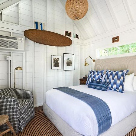 Wanderer Cottages Kennebunk Exteriér fotografie