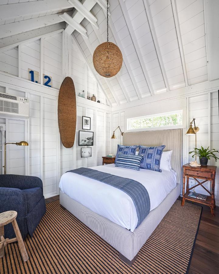 Wanderer Cottages Kennebunk Exteriér fotografie