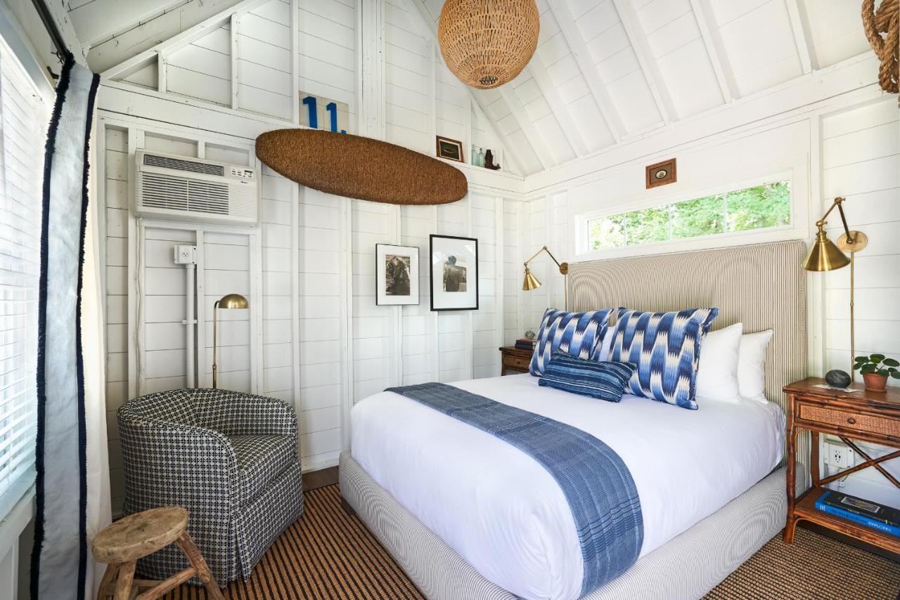 Wanderer Cottages Kennebunk Exteriér fotografie